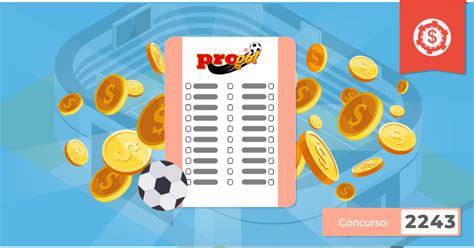 Predicciones Progol Revancha 2244 .